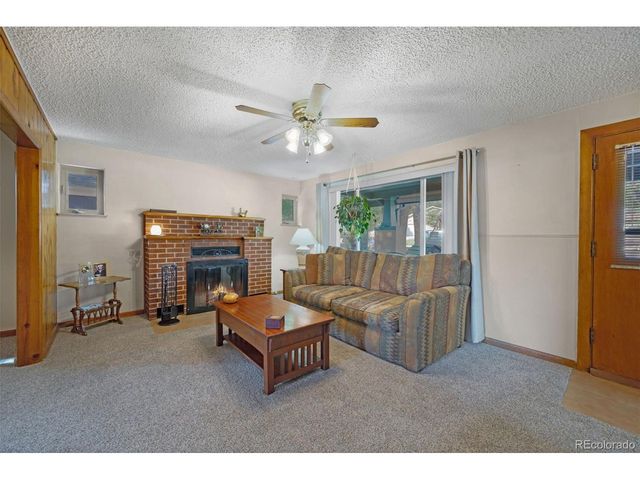 1019 Market St, Colorado Springs, CO 80904