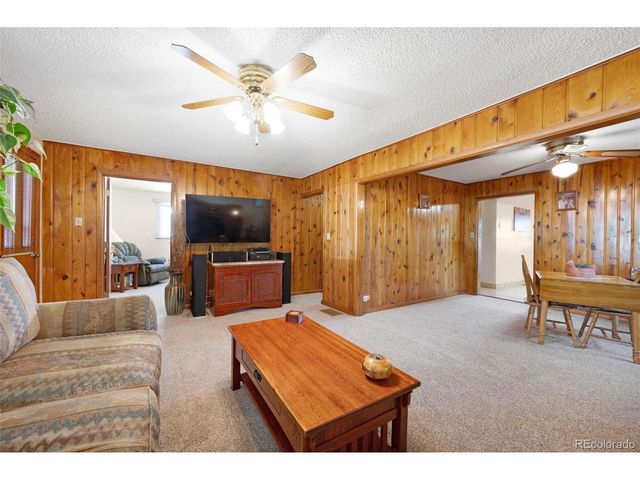 1019 Market St, Colorado Springs, CO 80904