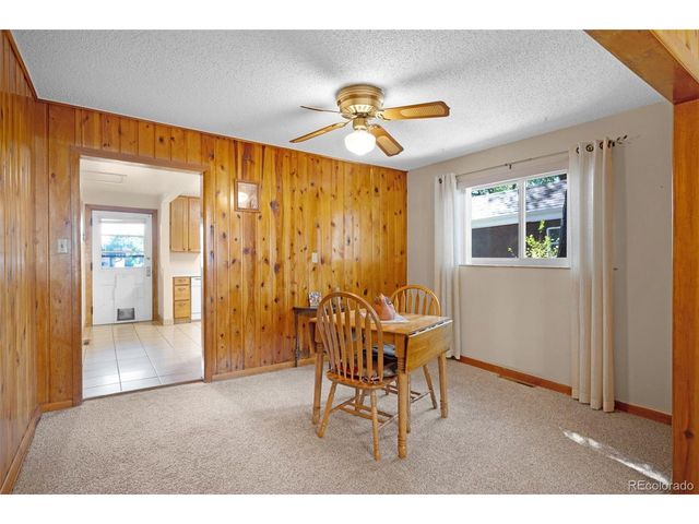 1019 Market St, Colorado Springs, CO 80904