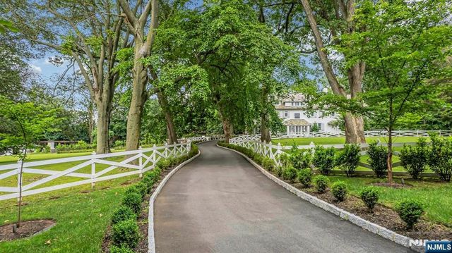 60 Wildwood Avenue, West Orange, NJ 07052