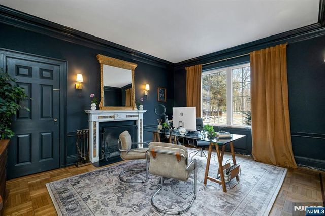 60 Wildwood Avenue, West Orange, NJ 07052