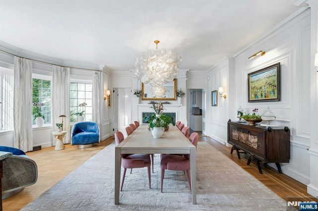 60 Wildwood Avenue, West Orange, NJ 07052