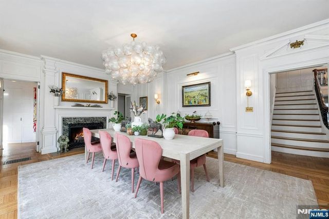 60 Wildwood Avenue, West Orange, NJ 07052