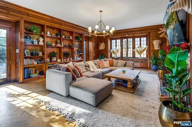 60 Wildwood Avenue, West Orange, NJ 07052