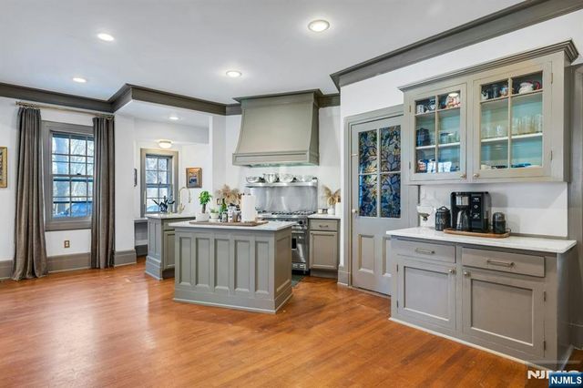 60 Wildwood Avenue, West Orange, NJ 07052