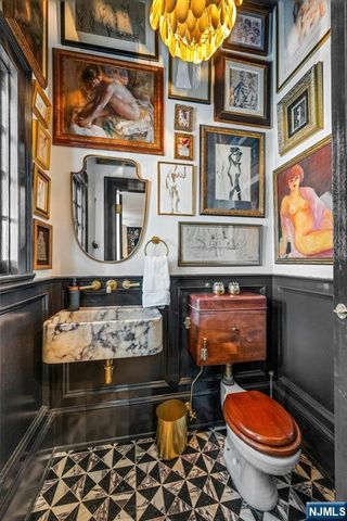 60 Wildwood Avenue, West Orange, NJ 07052