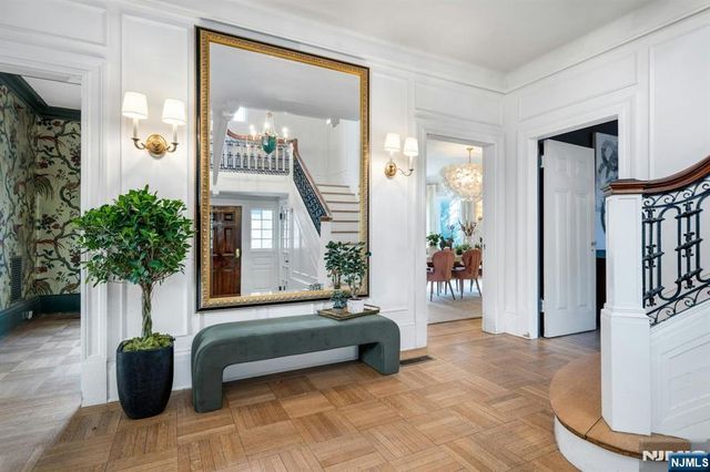 60 Wildwood Avenue, West Orange, NJ 07052