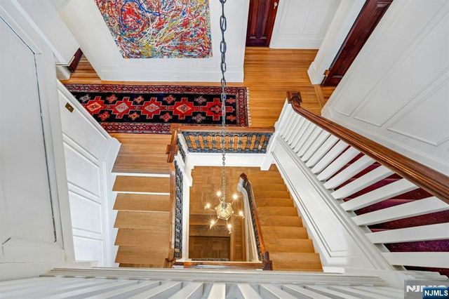 60 Wildwood Avenue, West Orange, NJ 07052