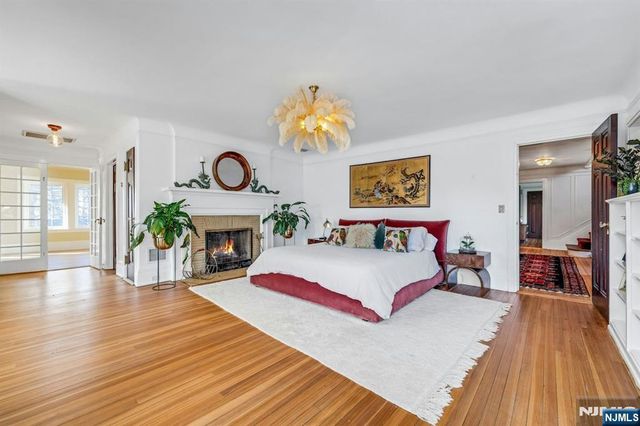 60 Wildwood Avenue, West Orange, NJ 07052