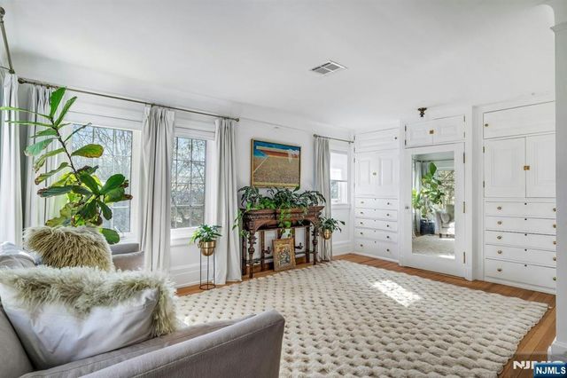 60 Wildwood Avenue, West Orange, NJ 07052