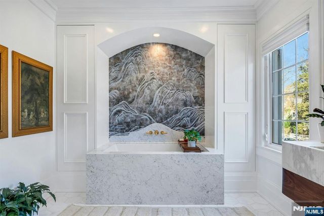 60 Wildwood Avenue, West Orange, NJ 07052