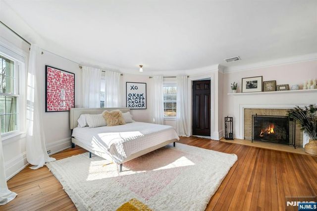 60 Wildwood Avenue, West Orange, NJ 07052