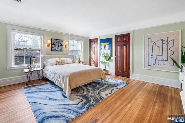 60 Wildwood Avenue, West Orange, NJ 07052