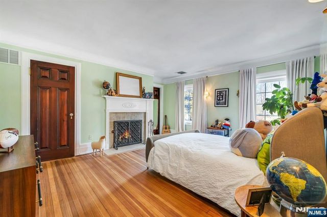 60 Wildwood Avenue, West Orange, NJ 07052