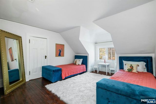 60 Wildwood Avenue, West Orange, NJ 07052