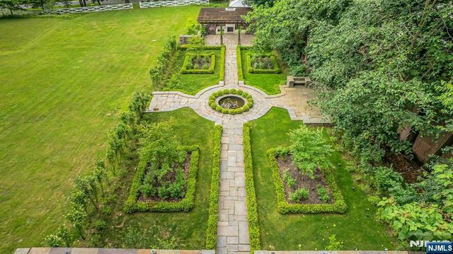 60 Wildwood Avenue, West Orange, NJ 07052