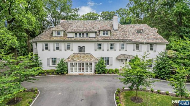 60 Wildwood Avenue, West Orange, NJ 07052