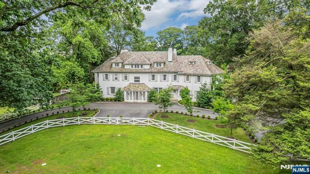 60 Wildwood Avenue, West Orange, NJ 07052