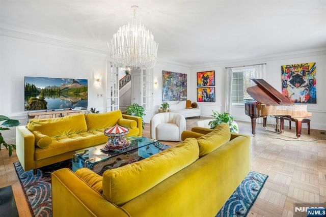 60 Wildwood Avenue, West Orange, NJ 07052