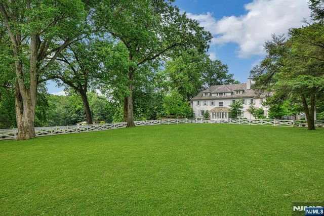 60 Wildwood Avenue, West Orange, NJ 07052