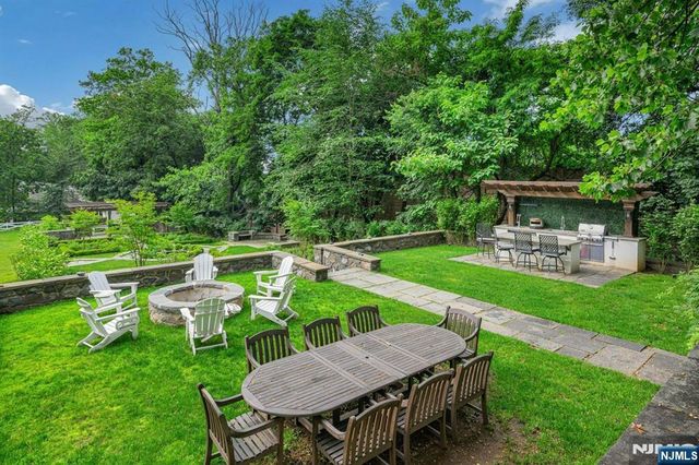 60 Wildwood Avenue, West Orange, NJ 07052