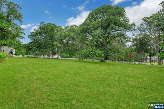 60 Wildwood Avenue, West Orange, NJ 07052