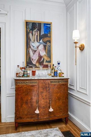 60 Wildwood Avenue, West Orange, NJ 07052