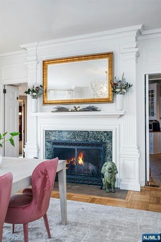 60 Wildwood Avenue, West Orange, NJ 07052