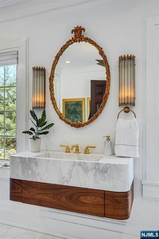 60 Wildwood Avenue, West Orange, NJ 07052