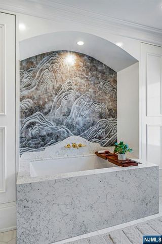 60 Wildwood Avenue, West Orange, NJ 07052