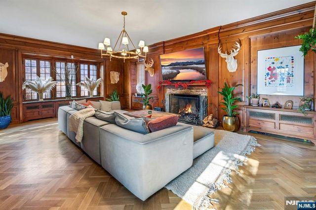 60 Wildwood Avenue, West Orange, NJ 07052