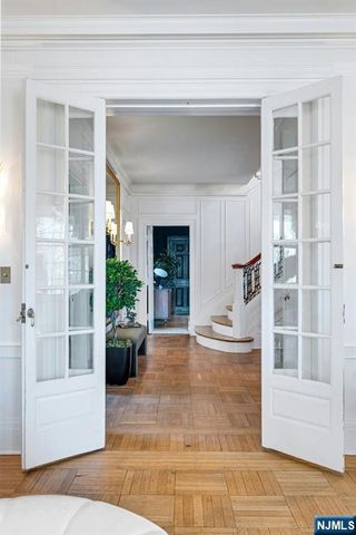 60 Wildwood Avenue, West Orange, NJ 07052