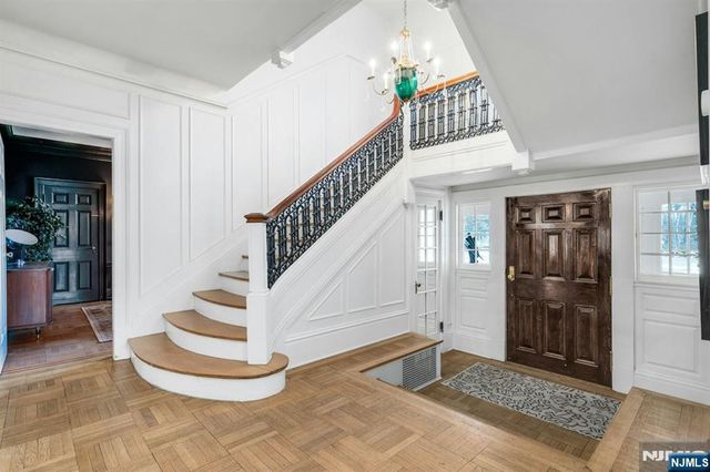 60 Wildwood Avenue, West Orange, NJ 07052