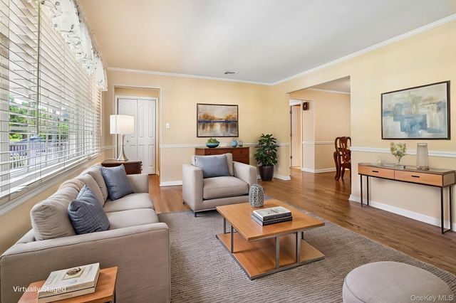 3 Deforest Avenue, New City, NY 10956