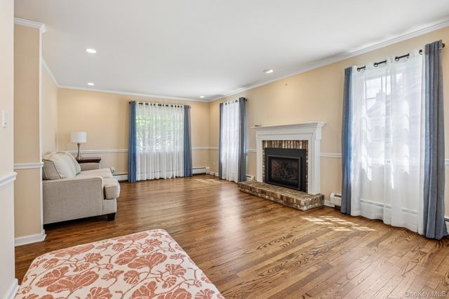 3 Deforest Avenue, New City, NY 10956