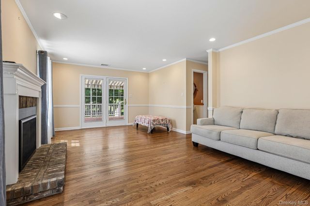 3 Deforest Avenue, New City, NY 10956