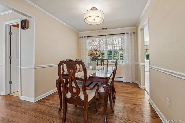 3 Deforest Avenue, New City, NY 10956