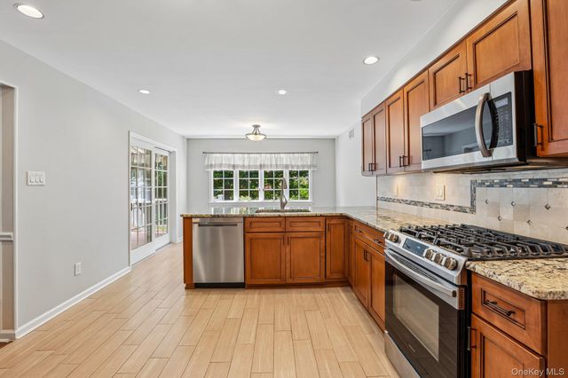 3 Deforest Avenue, New City, NY 10956