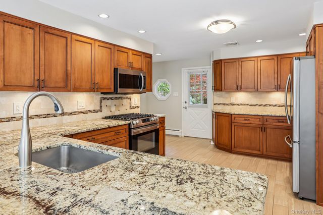 3 Deforest Avenue, New City, NY 10956