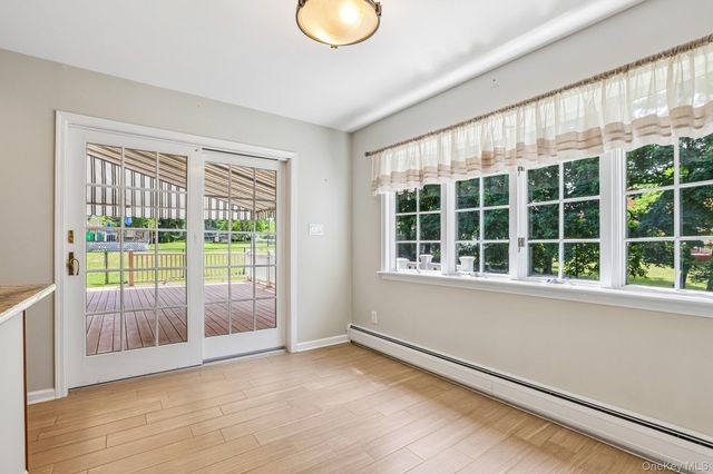 3 Deforest Avenue, New City, NY 10956