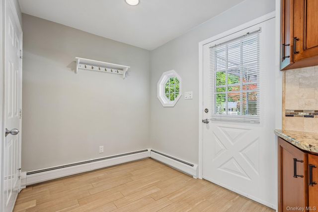 3 Deforest Avenue, New City, NY 10956
