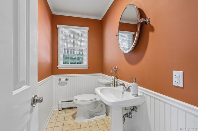 3 Deforest Avenue, New City, NY 10956
