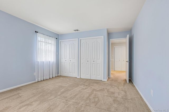 3 Deforest Avenue, New City, NY 10956
