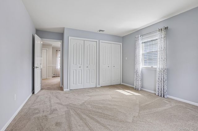 3 Deforest Avenue, New City, NY 10956