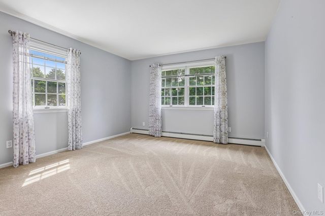 3 Deforest Avenue, New City, NY 10956