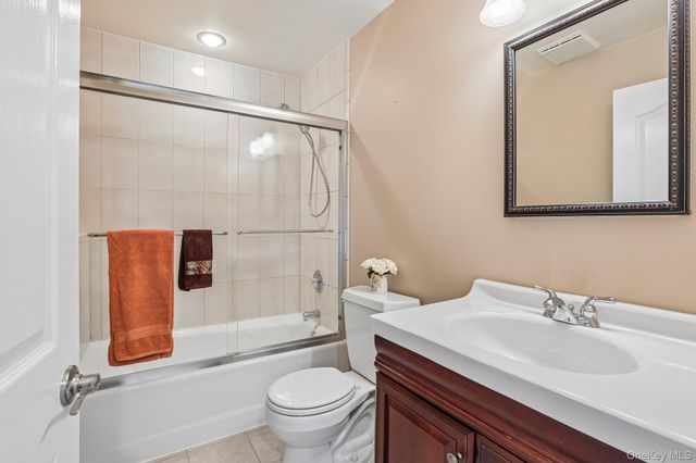 3 Deforest Avenue, New City, NY 10956