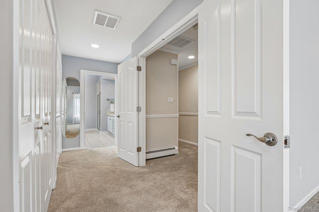 3 Deforest Avenue, New City, NY 10956