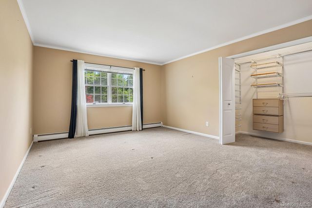 3 Deforest Avenue, New City, NY 10956