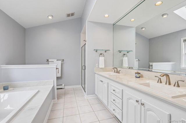 3 Deforest Avenue, New City, NY 10956