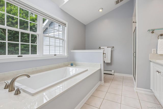 3 Deforest Avenue, New City, NY 10956